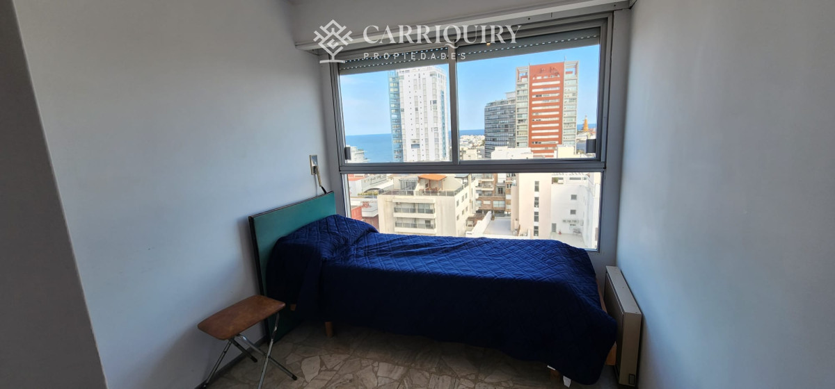 Apartamento ID.7050 - Apartamento en Peninsula, 3 dormitorios 