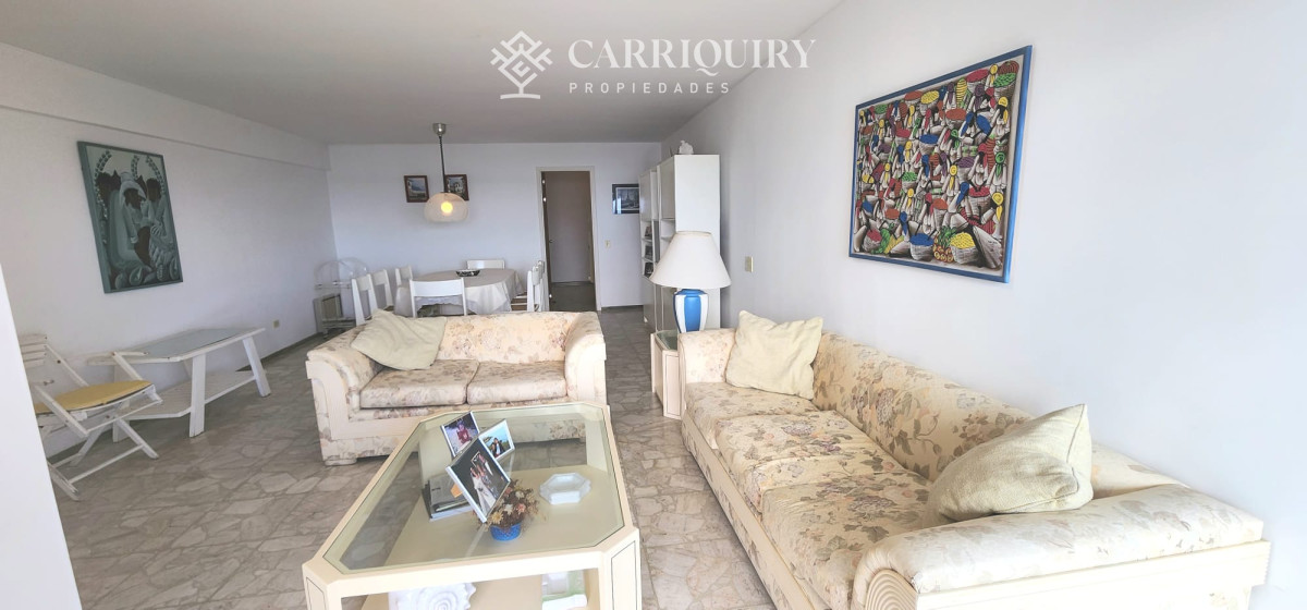 Apartamento ID.7050 - Apartamento en Peninsula, 3 dormitorios 