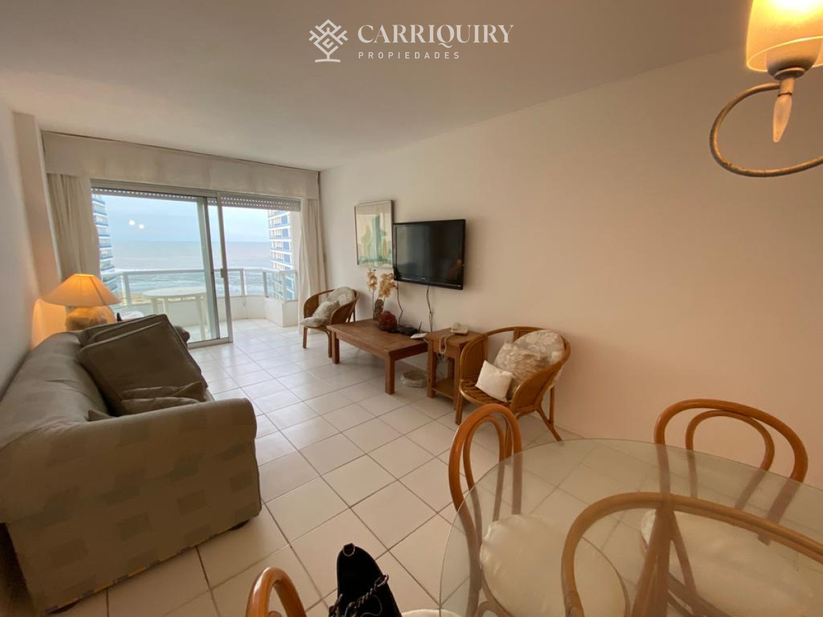 Apartamento ID.7574 - Apartamento en OPORTUNIDAD!! 