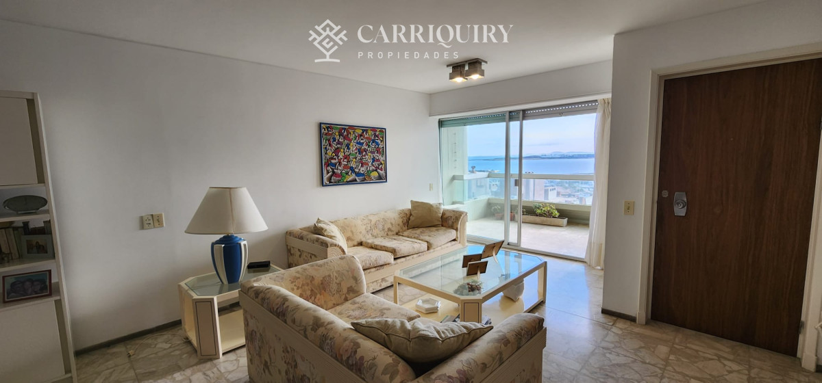 Apartamento ID.7050 - Apartamento en Peninsula, 3 dormitorios 