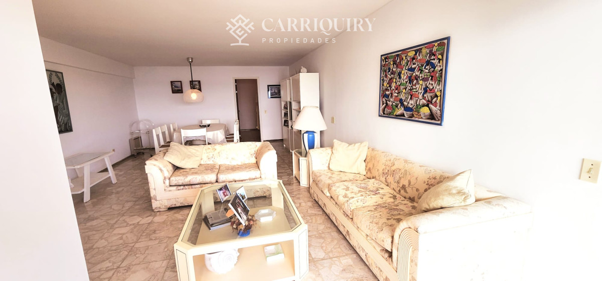 Apartamento ID.7050 - Apartamento en Peninsula, 3 dormitorios 