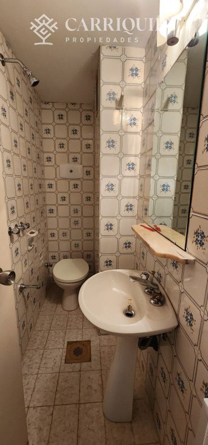 Apartamento ID.8952 - Apartamento en OPORTUNIDAD!! 