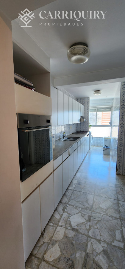 Apartamento ID.7050 - Apartamento en Peninsula, 3 dormitorios 