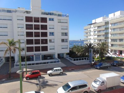 Apartamento en Peninsula, 3 dormitorios *