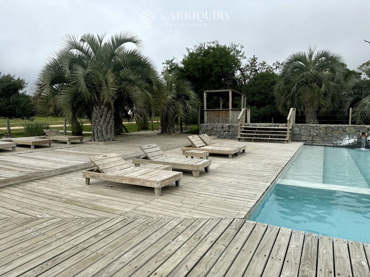 Camino Eguzquiza - GoPunta - Portal Inmobiliario de Punta del Este - Maldonado