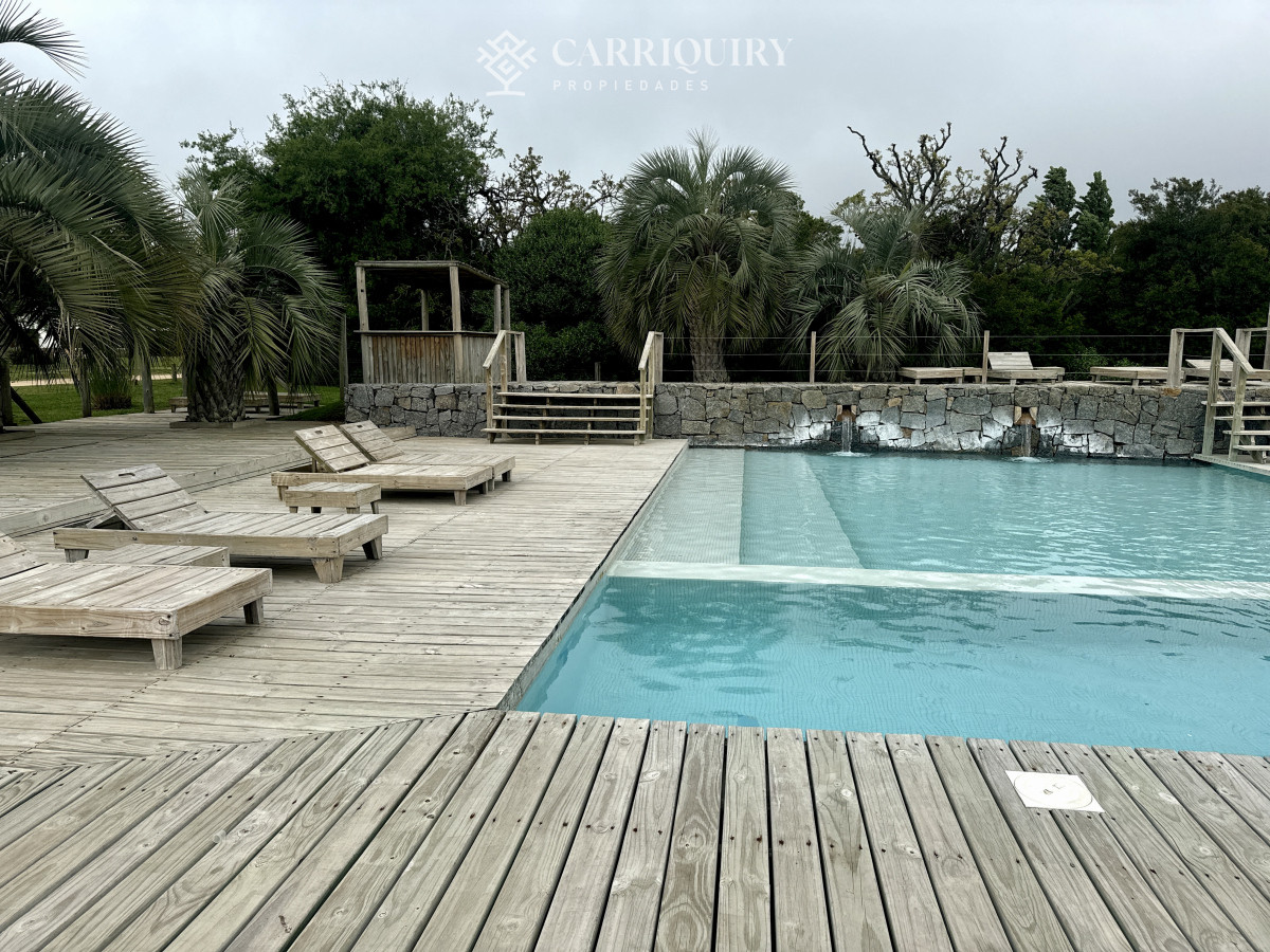 Camino Eguzquiza - GoPunta - Portal Inmobiliario de Punta del Este - Maldonado