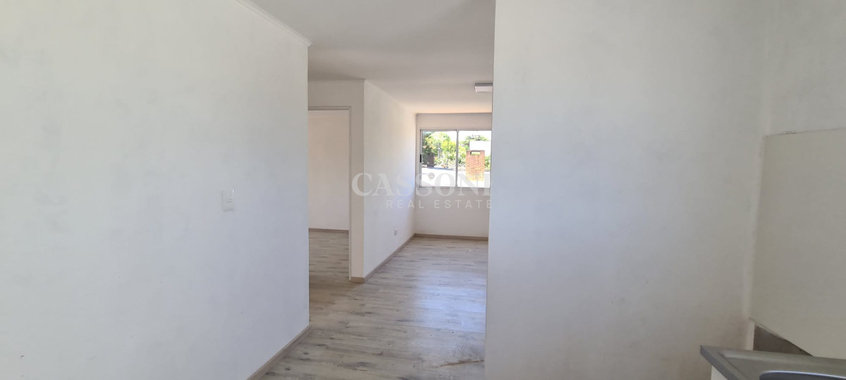 Apartamento ID.3348 - Apartamento en OPORTUNIDAD!! 