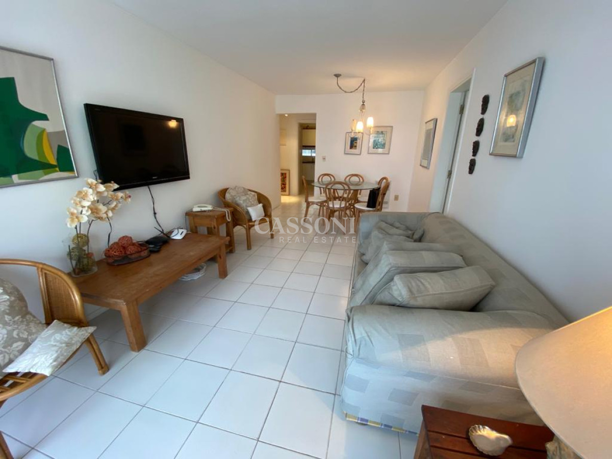 Apartamento ID.3550 - Apartamento en OPORTUNIDAD!! 