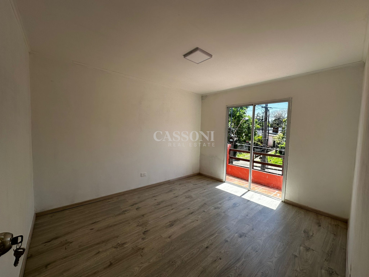 Apartamento ID.3348 - Apartamento en OPORTUNIDAD!! 