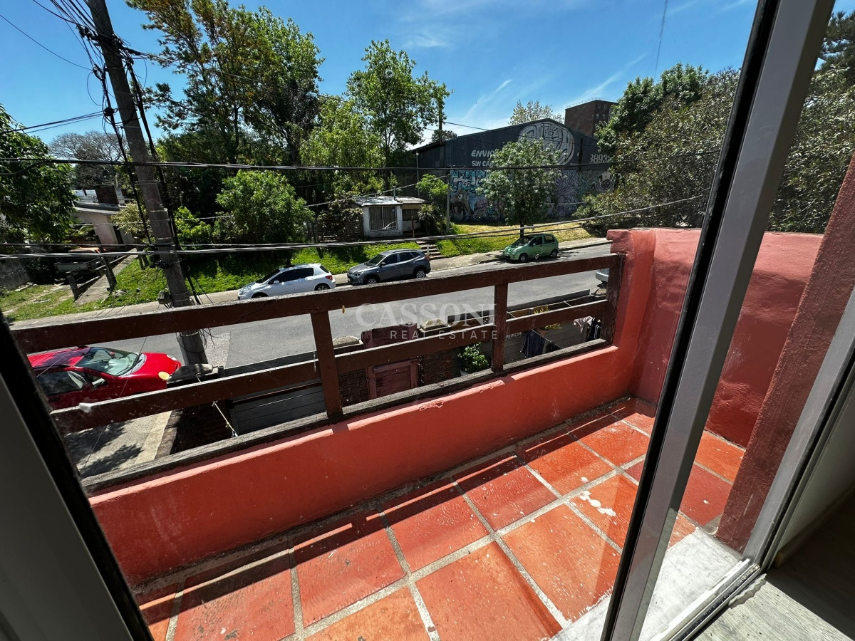 Apartamento ID.3348 - Apartamento en OPORTUNIDAD!! 