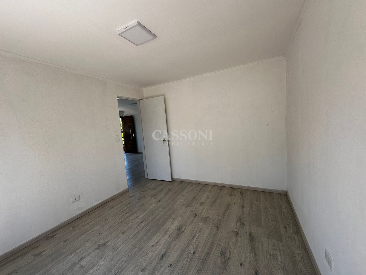 Apartamento ID.3348 - Apartamento en OPORTUNIDAD!! 