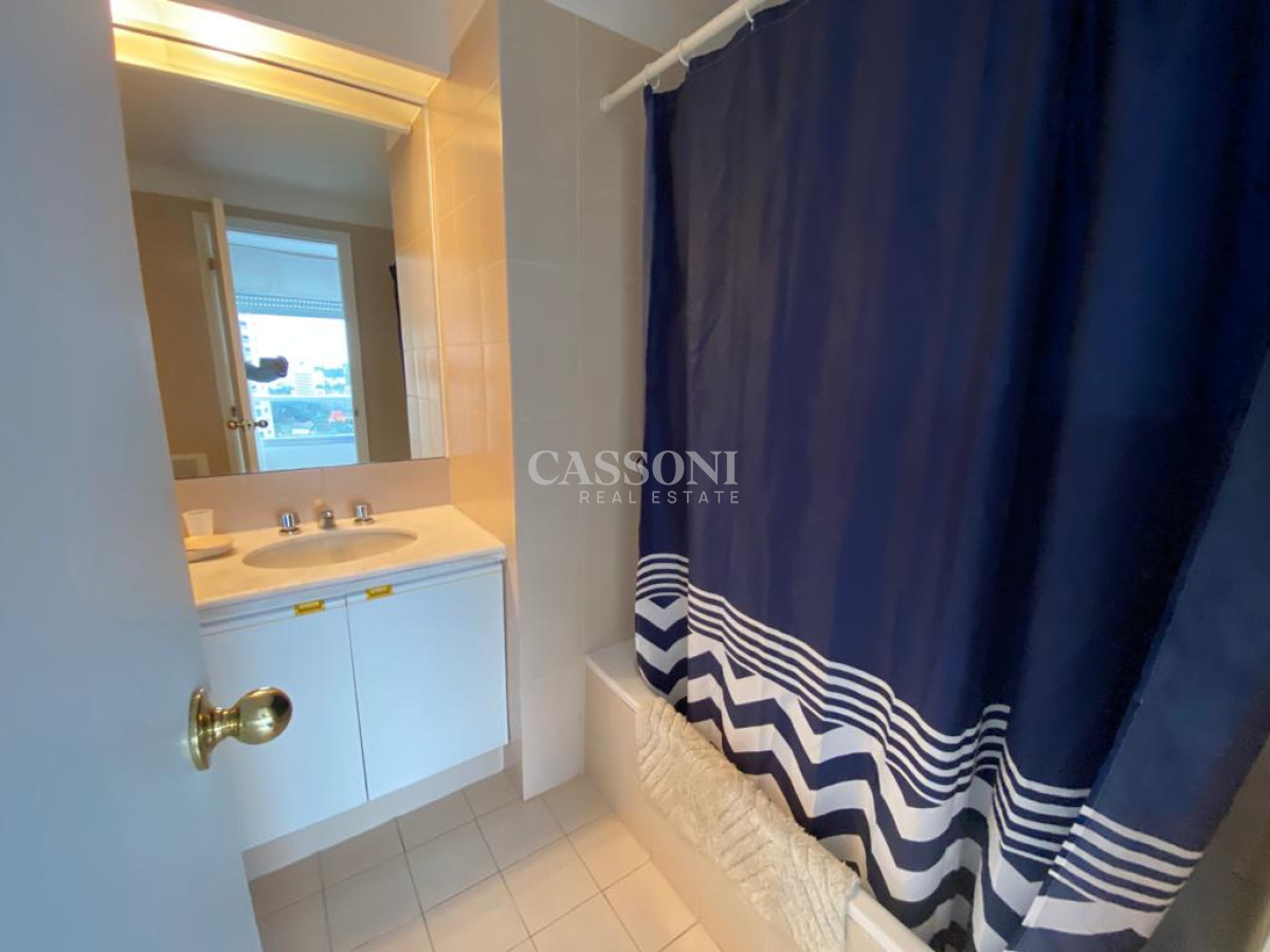 Apartamento ID.3550 - Apartamento en OPORTUNIDAD!! 