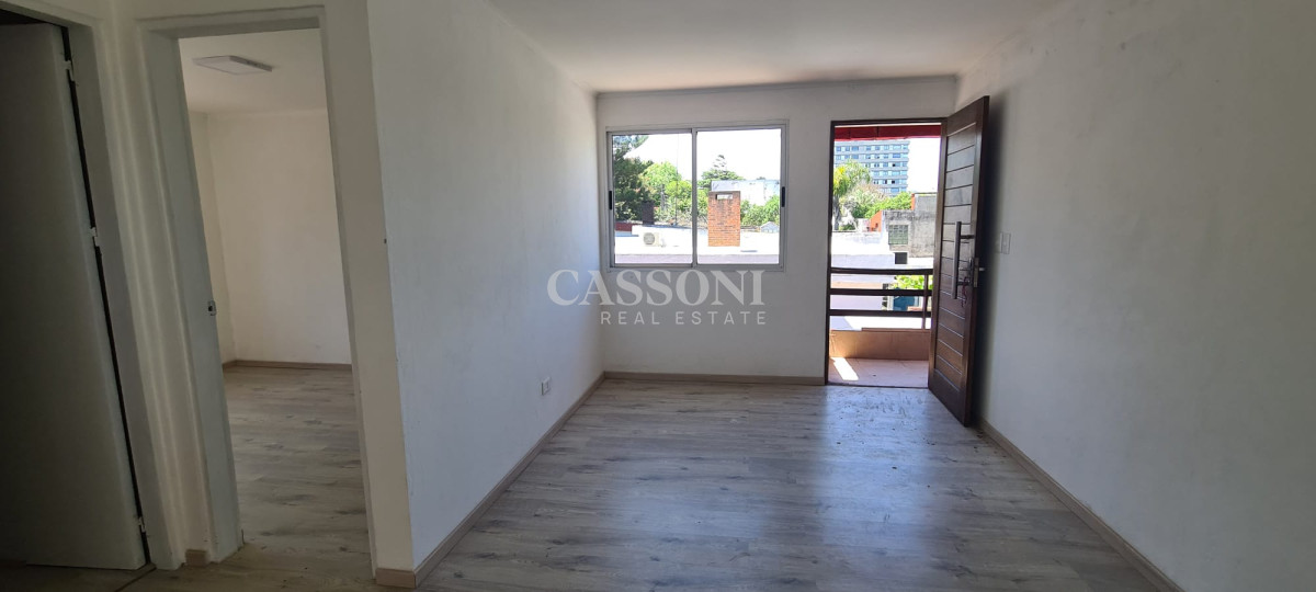 Apartamento ID.3348 - Apartamento en OPORTUNIDAD!! 