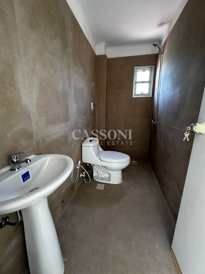 Apartamento ID.3348 - Apartamento en OPORTUNIDAD!! 
