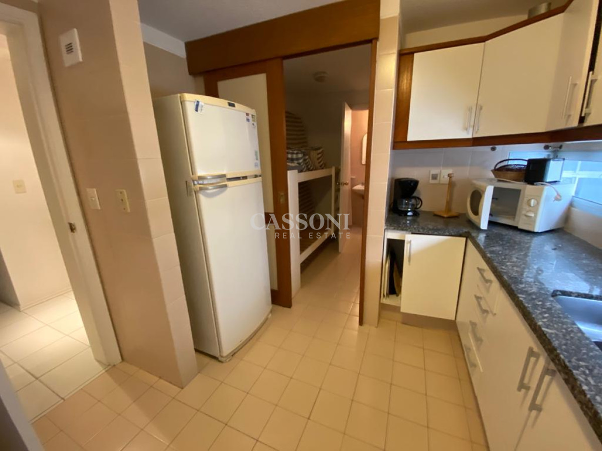 Apartamento ID.3550 - Apartamento en OPORTUNIDAD!! 
