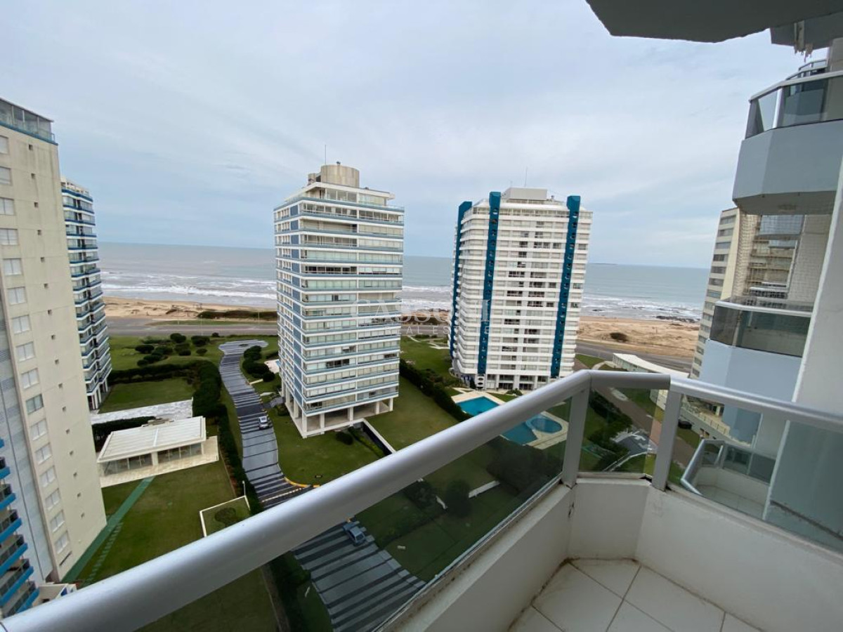 Apartamento ID.3550 - Apartamento en OPORTUNIDAD!! 