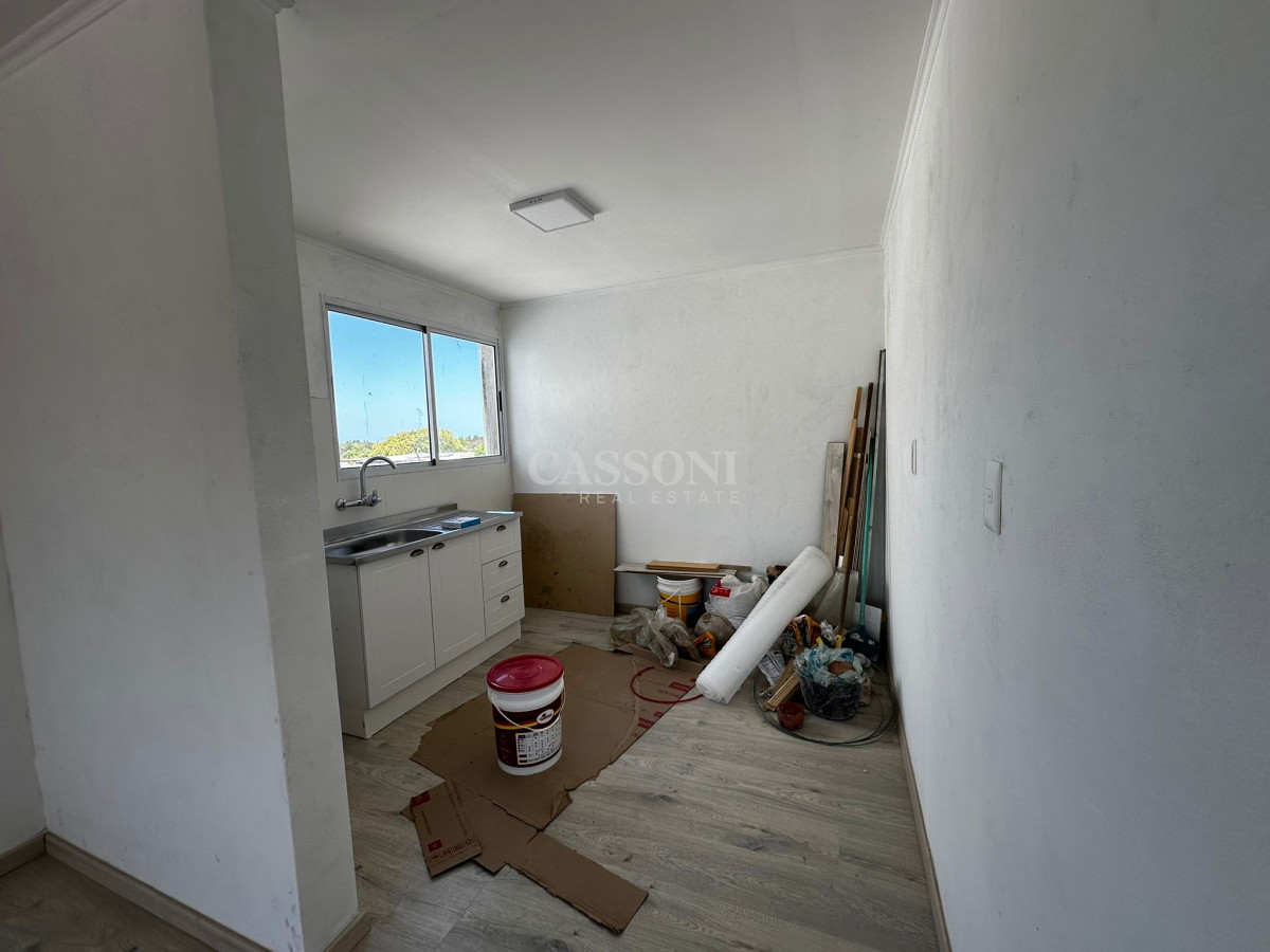 Apartamento ID.3348 - Apartamento en OPORTUNIDAD!! 