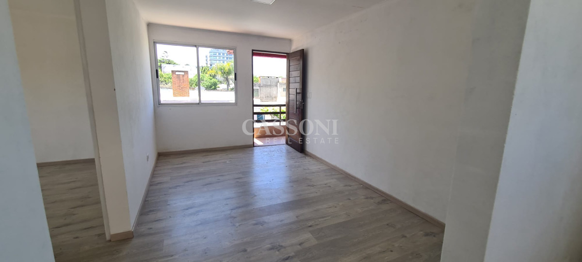 Apartamento ID.3348 - Apartamento en OPORTUNIDAD!! 