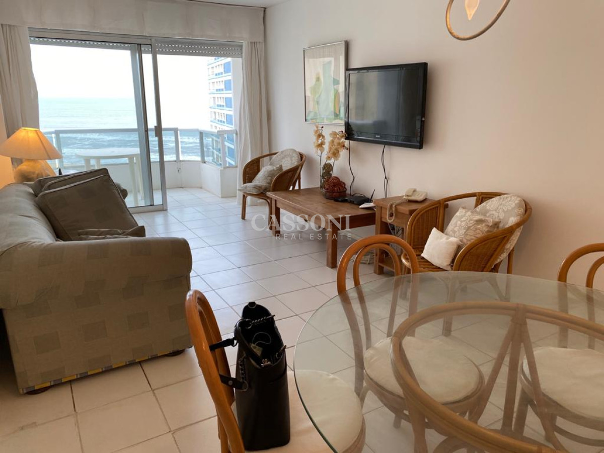 Apartamento ID.3550 - Apartamento en OPORTUNIDAD!! 