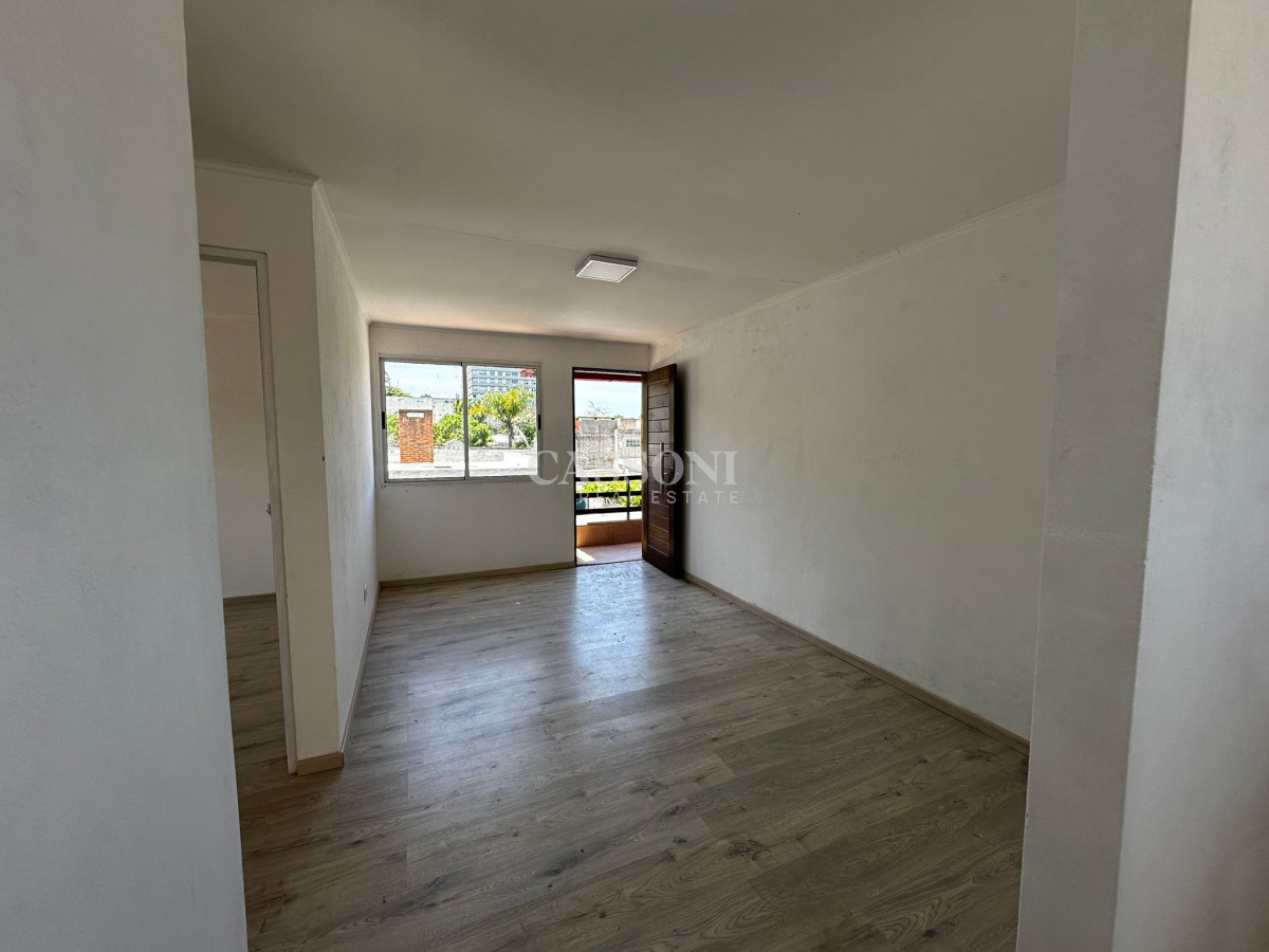 Apartamento ID.3348 - Apartamento en OPORTUNIDAD!! 