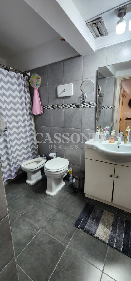 Apartamento ID.3563 - Apartamento en OPORTUNIDAD!! 