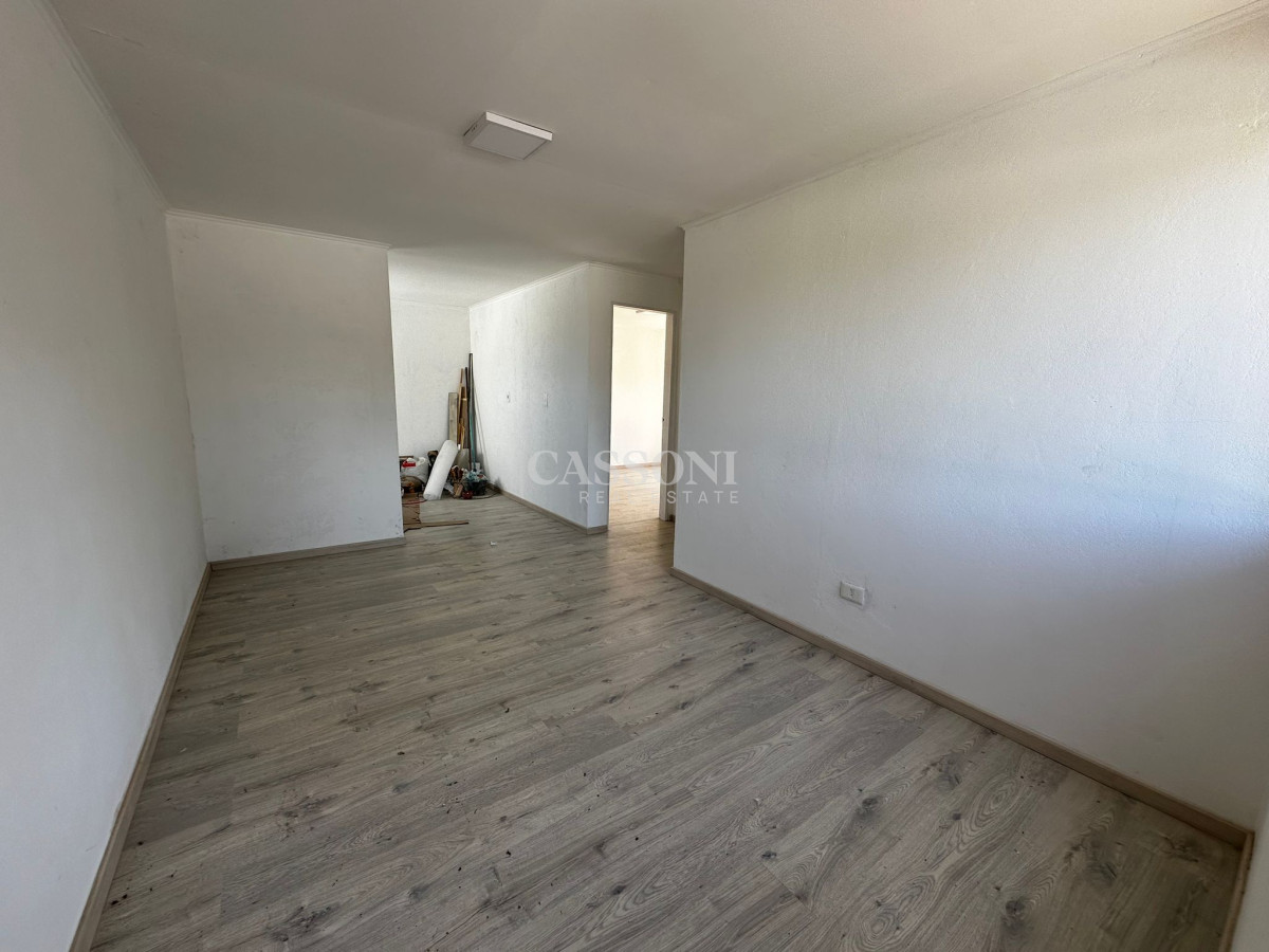 Apartamento ID.3348 - Apartamento en OPORTUNIDAD!! 