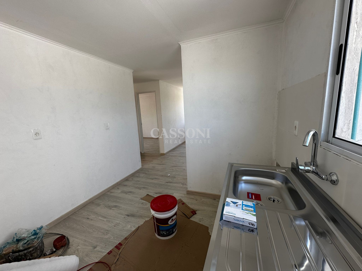 Apartamento ID.3348 - Apartamento en OPORTUNIDAD!! 