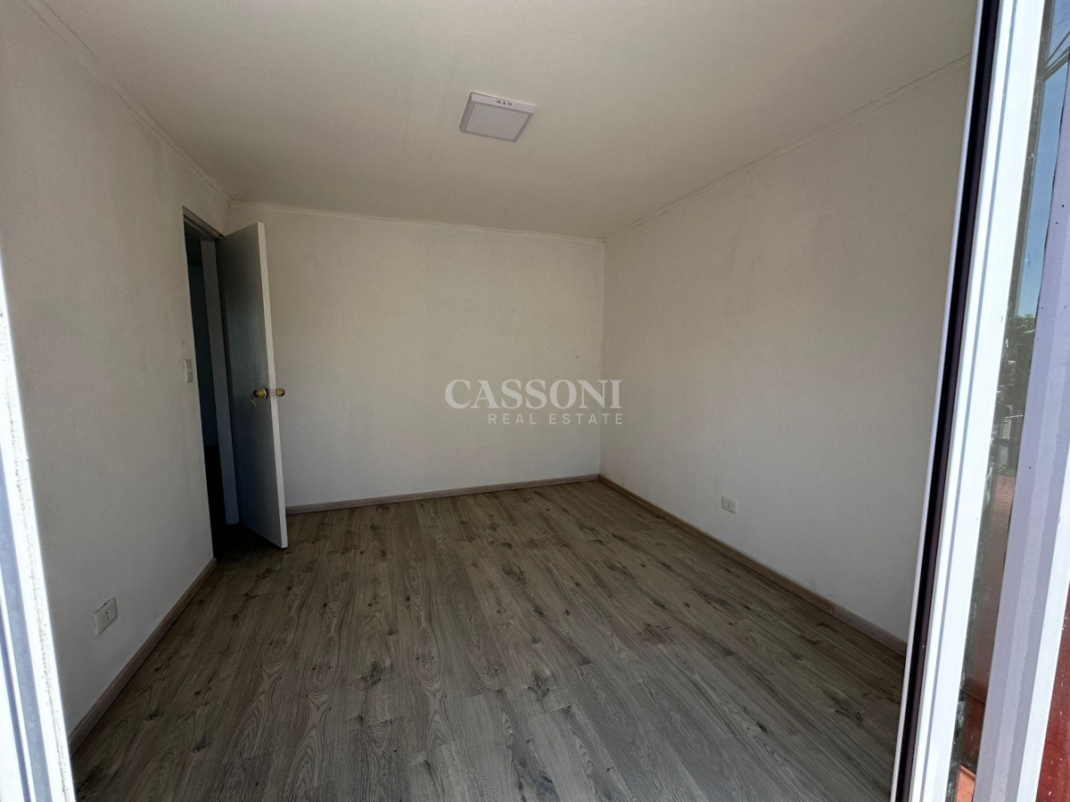 Apartamento ID.3348 - Apartamento en OPORTUNIDAD!! 