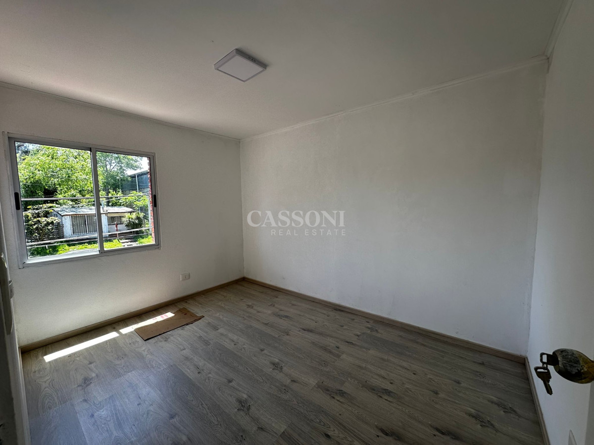 Apartamento ID.3348 - Apartamento en OPORTUNIDAD!! 