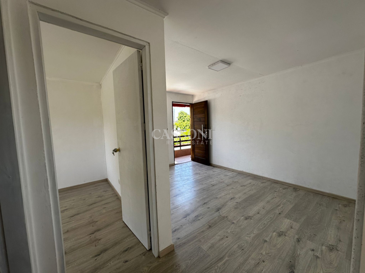 Apartamento ID.3348 - Apartamento en OPORTUNIDAD!! 