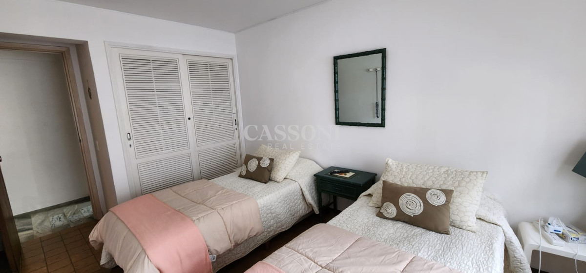 Apartamento ID.3563 - Apartamento en OPORTUNIDAD!! 