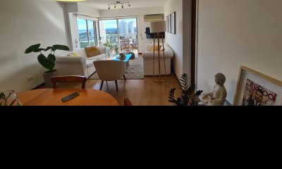 Hermosa unidad en venta en la zona de Punta del Este