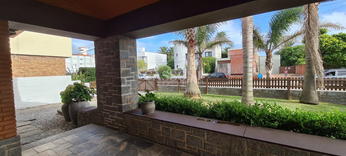 Casa ID.3821 - Casa en peninsula en venta 