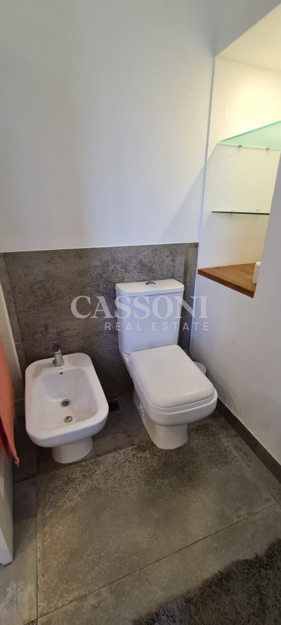Casa ID.3821 - Casa en peninsula en venta 