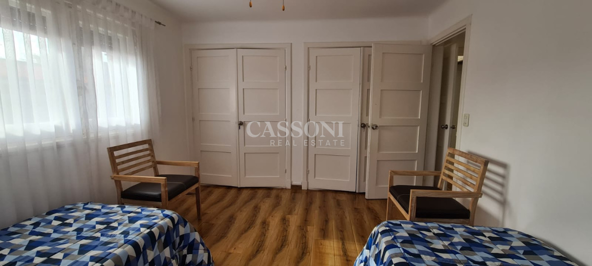 Casa ID.3821 - Casa en peninsula en venta 