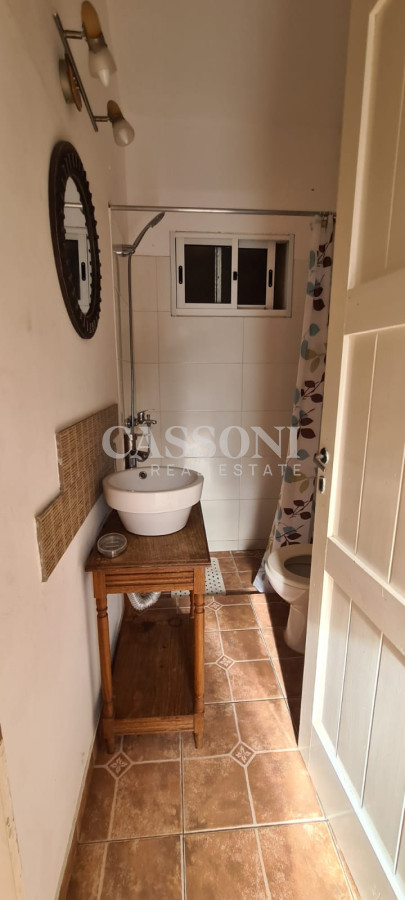 Casa ID.3883 - casa en alquiler y venta 