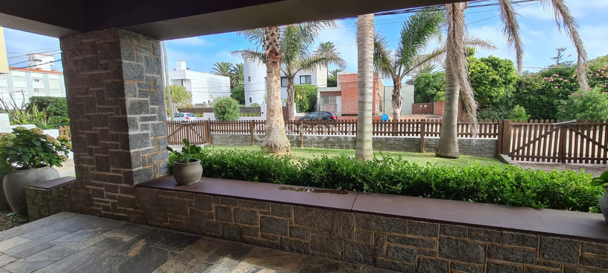 Casa ID.3821 - Casa en peninsula en venta 