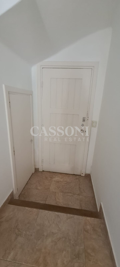 Casa ID.3883 - casa en alquiler y venta 