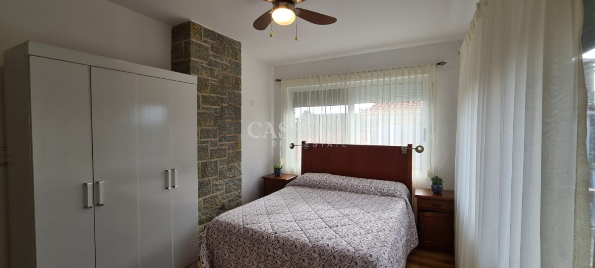 Casa ID.3821 - Casa en peninsula en venta 