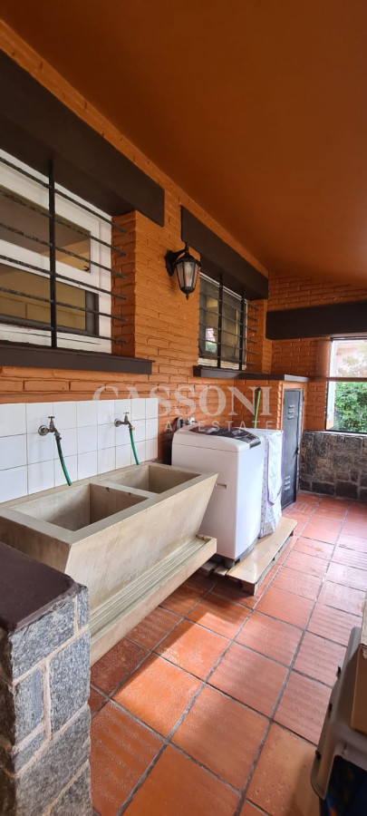 Casa ID.3821 - Casa en peninsula en venta 