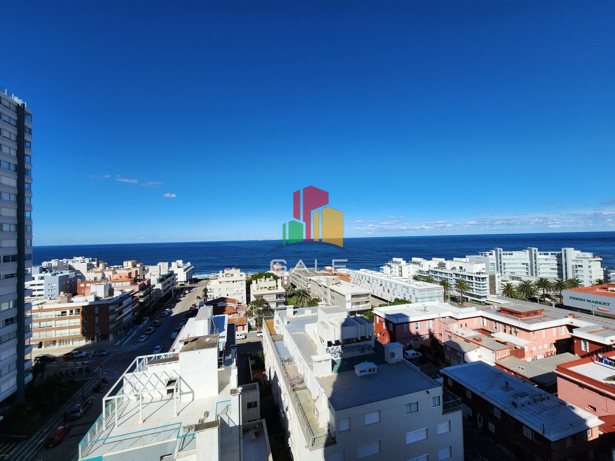 Península - GoPunta - Portal Inmobiliario de Punta del Este - Maldonado