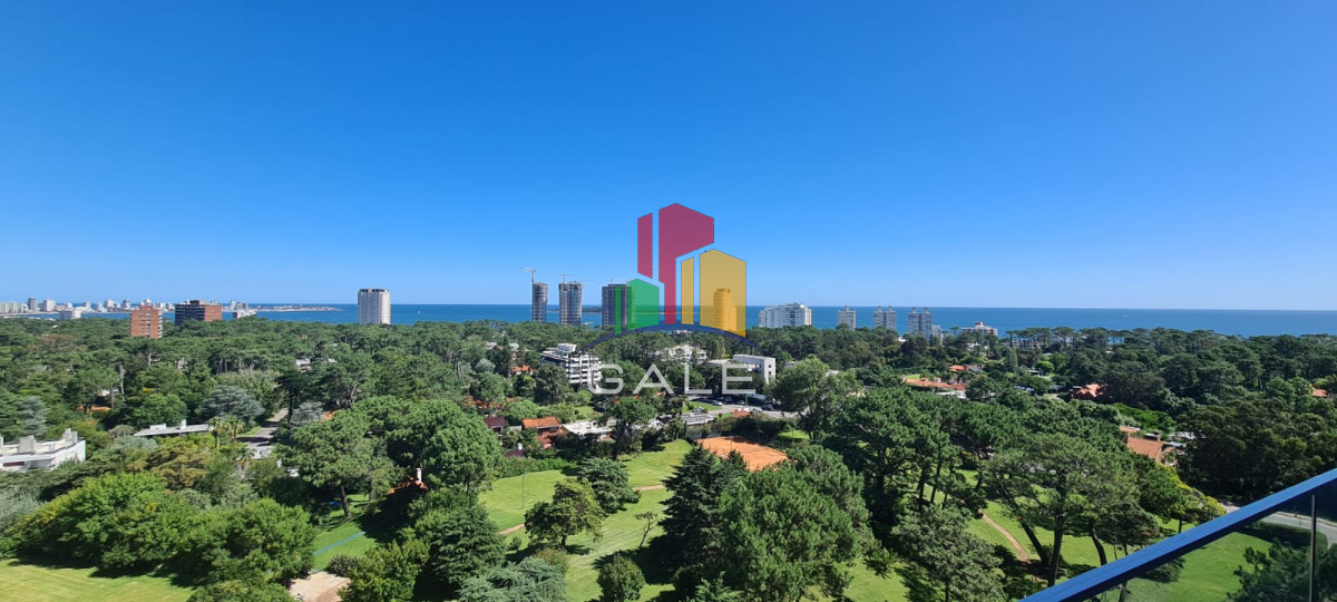 Roosevelt - GoPunta - Portal Inmobiliario de Punta del Este - Maldonado