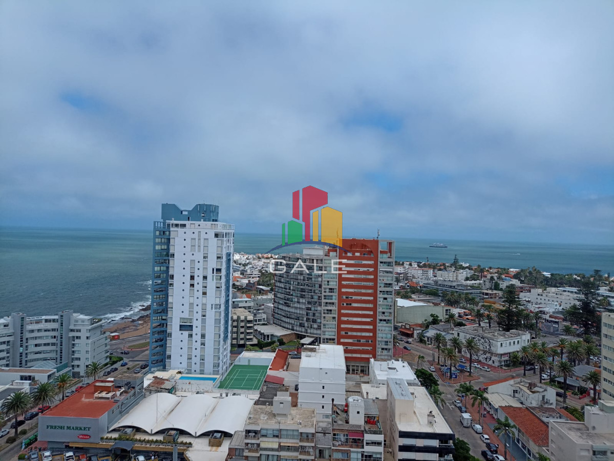 Península - GoPunta - Portal Inmobiliario de Punta del Este - Maldonado