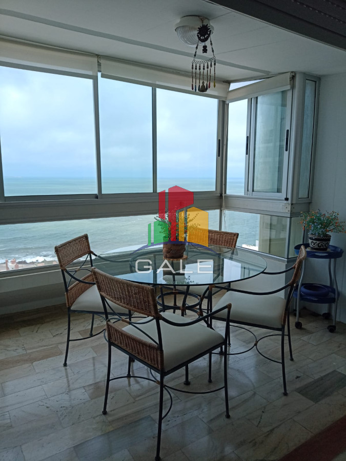 Península - GoPunta - Portal Inmobiliario de Punta del Este - Maldonado