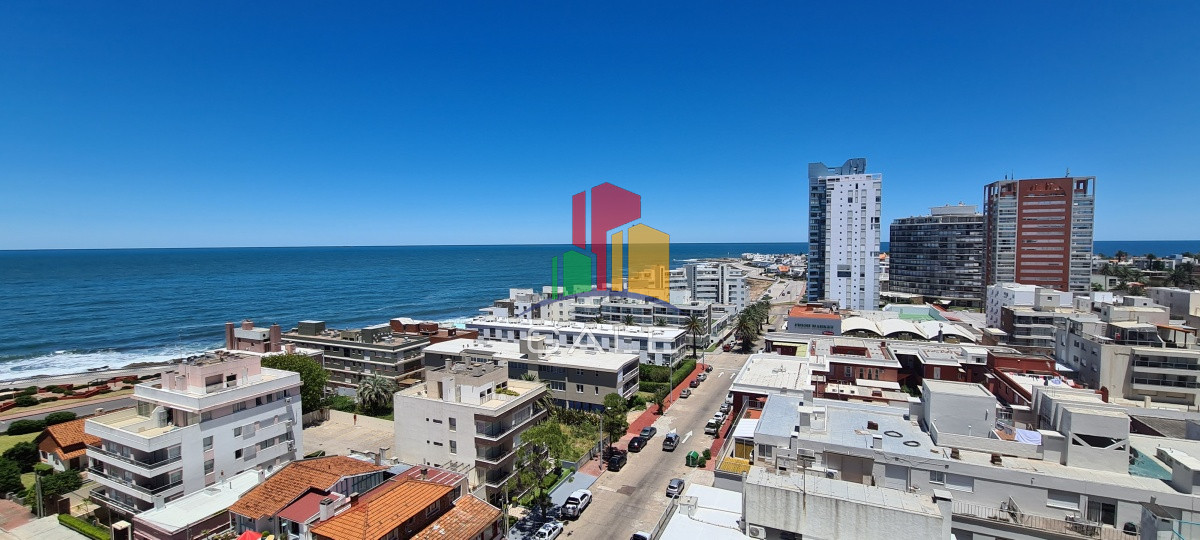 Península - GoPunta - Portal Inmobiliario de Punta del Este - Maldonado