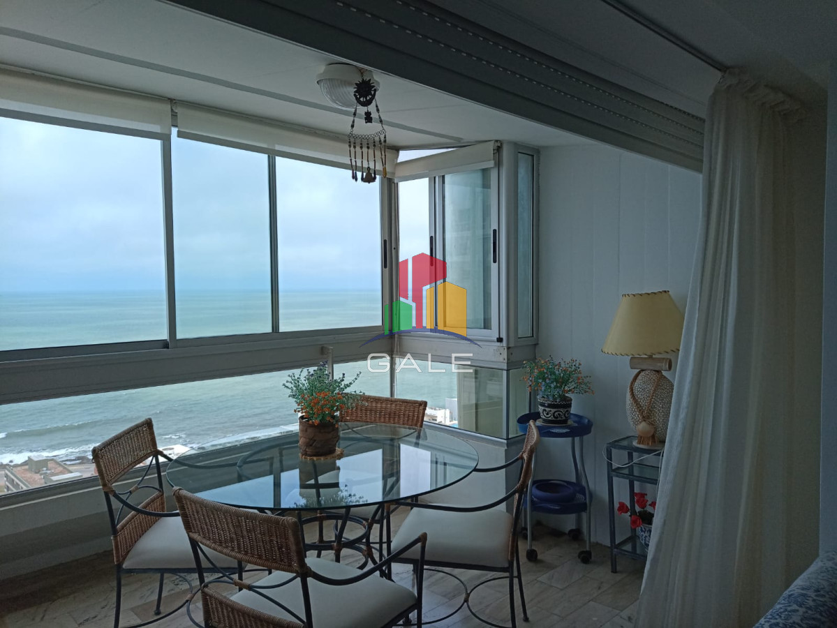 Península - GoPunta - Portal Inmobiliario de Punta del Este - Maldonado