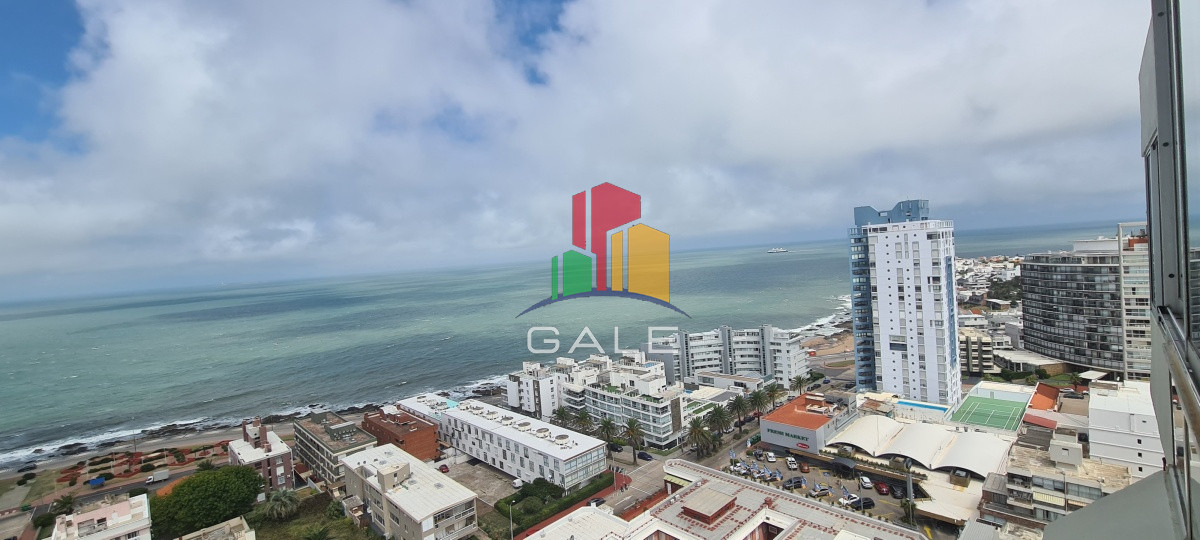 Península - GoPunta - Portal Inmobiliario de Punta del Este - Maldonado