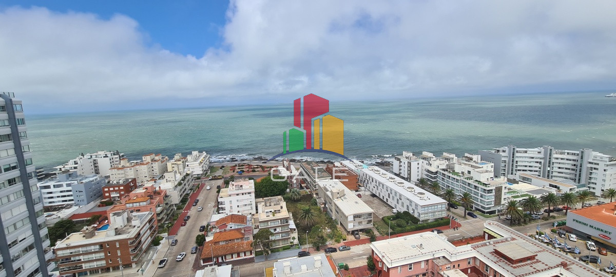 Península - GoPunta - Portal Inmobiliario de Punta del Este - Maldonado