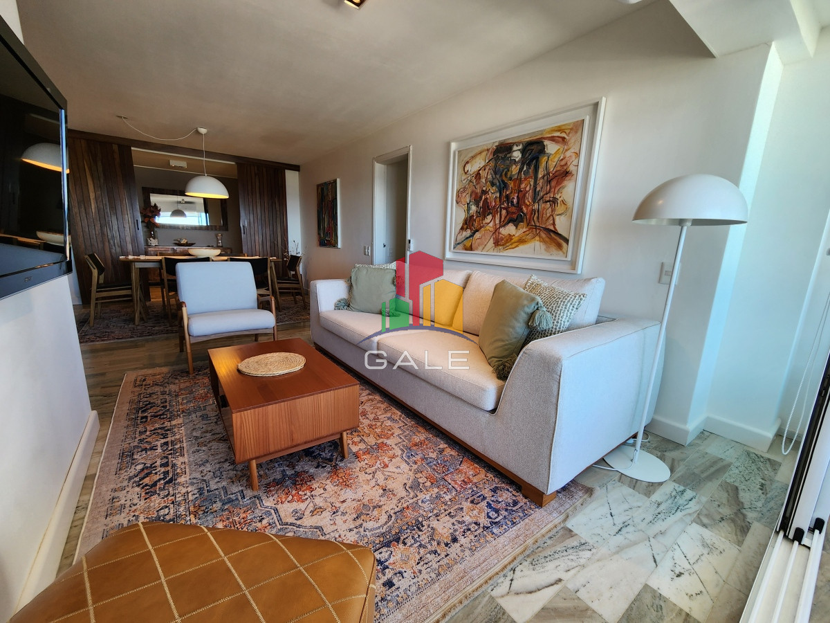 Península - GoPunta - Portal Inmobiliario de Punta del Este - Maldonado