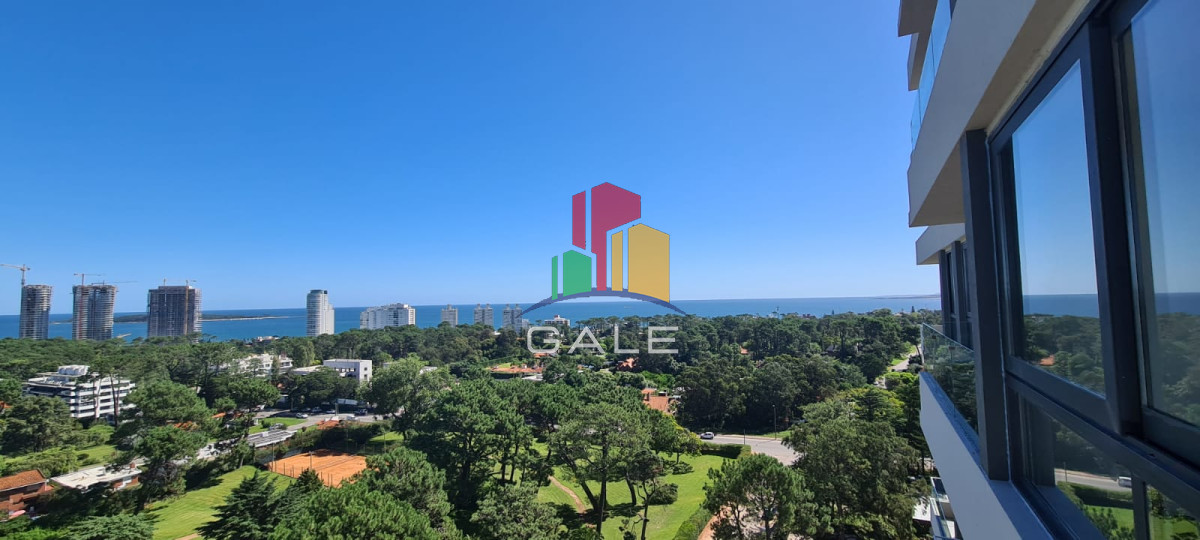 Roosevelt - GoPunta - Portal Inmobiliario de Punta del Este - Maldonado
